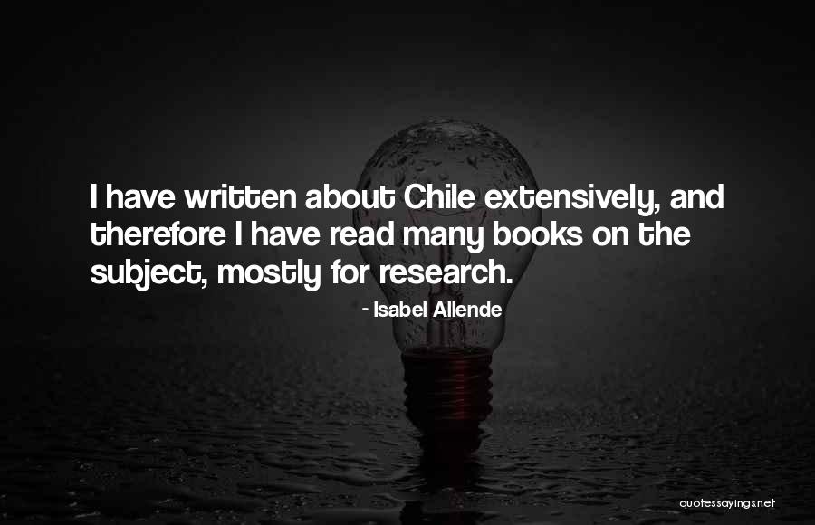 Micdoodle8 Wiki Quotes By Isabel Allende Micdoodle8 Wiki Quotes By Isabel Allende