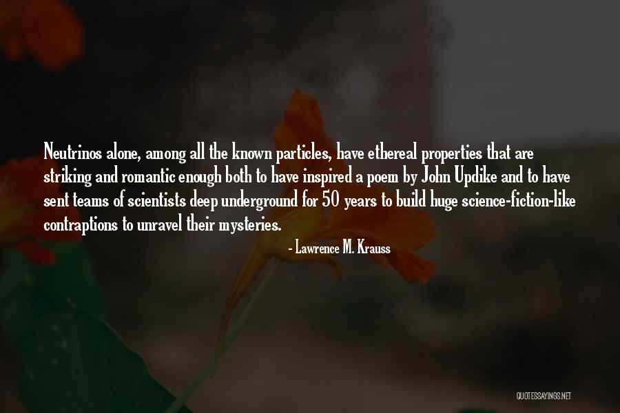 Micdoodle8 Wiki Quotes By Lawrence M. Krauss Micdoodle8 Wiki Quotes By Lawrence M. Krauss