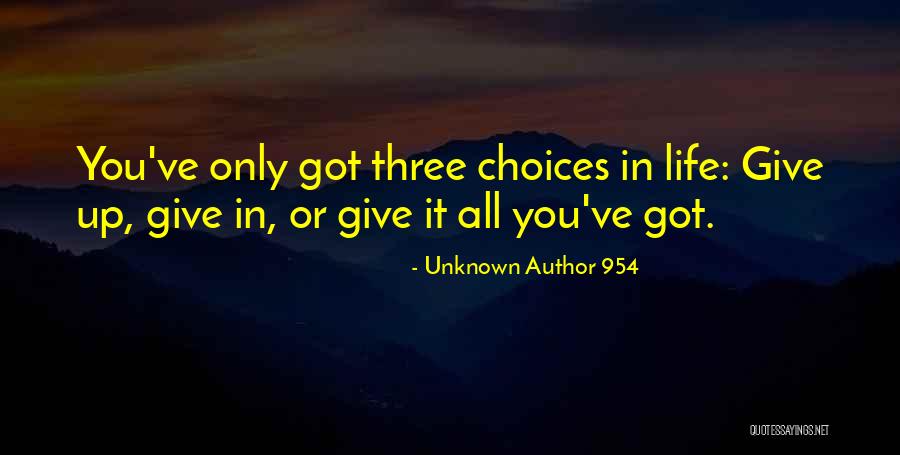 Micdoodle8 Wiki Quotes By Unknown Author 954 Micdoodle8 Wiki Quotes By Unknown Author 954