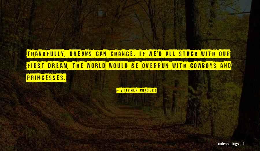 Mice And Men Aunt Clara Quotes By Stephen Colbert Mice And Men Aunt Clara Quotes By Stephen Colbert