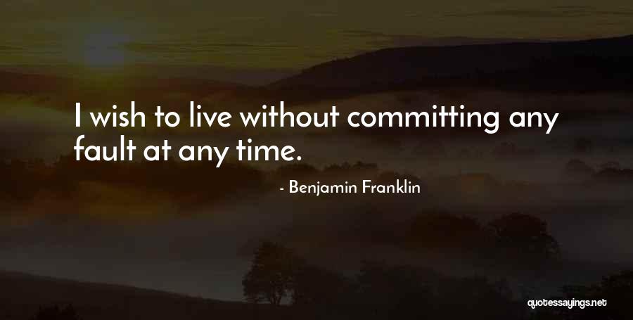 Mice And Men Summary Quotes By Benjamin Franklin Mice And Men Summary Quotes By Benjamin Franklin