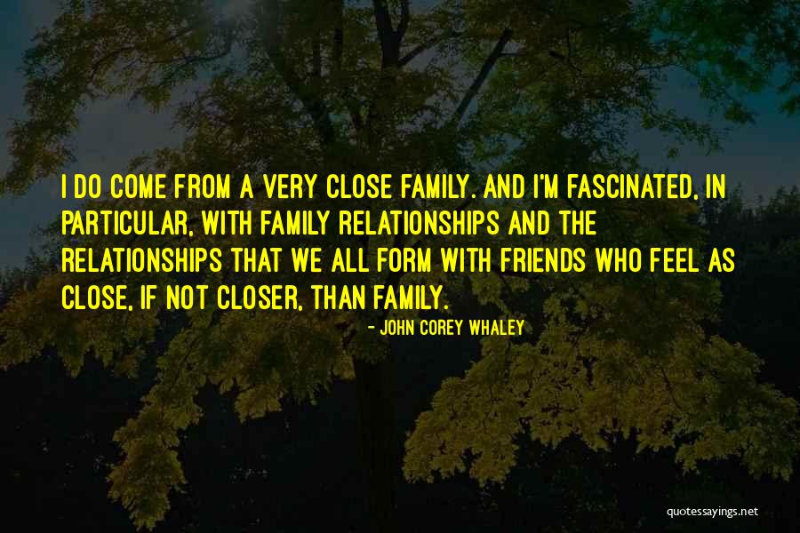 Mice And Men Summary Quotes By John Corey Whaley Mice And Men Summary Quotes By John Corey Whaley