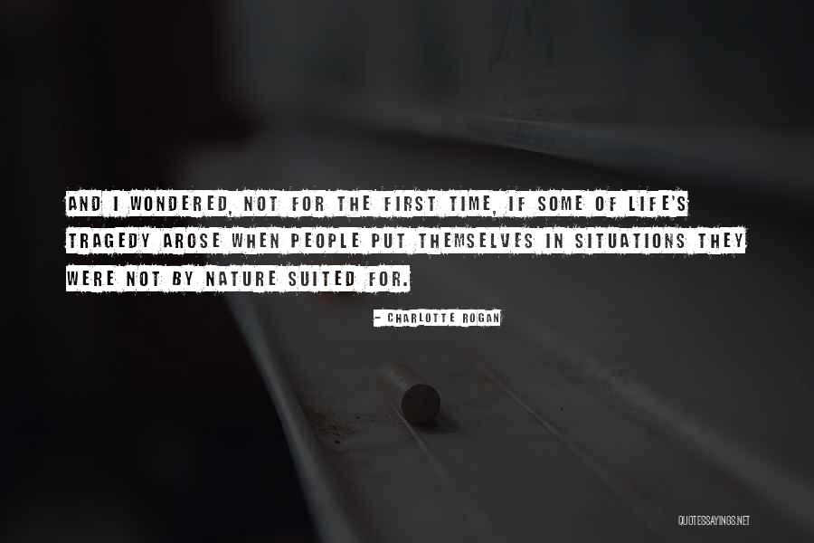 Mice And Men Survival Of The Fittest Quotes By Charlotte Rogan Mice And Men Survival Of The Fittest Quotes By Charlotte Rogan