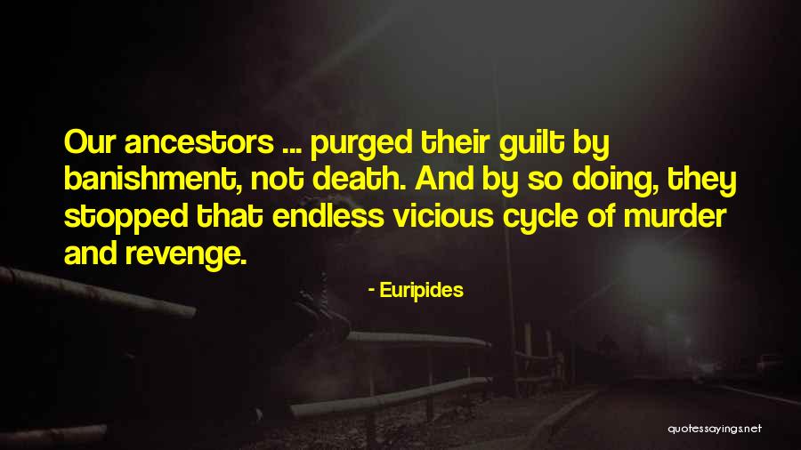 Mice And Men Survival Of The Fittest Quotes By Euripides Mice And Men Survival Of The Fittest Quotes By Euripides