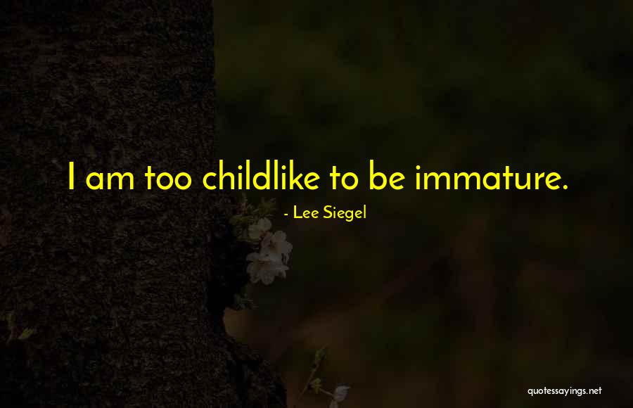 Mice And Men Survival Of The Fittest Quotes By Lee Siegel Mice And Men Survival Of The Fittest Quotes By Lee Siegel