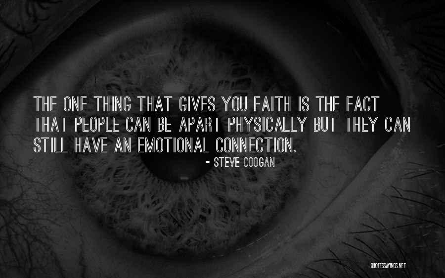 Mice And Men Survival Of The Fittest Quotes By Steve Coogan Mice And Men Survival Of The Fittest Quotes By Steve Coogan