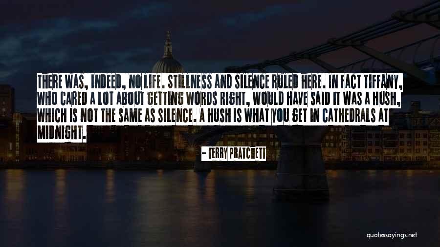 Mice And Men Survival Of The Fittest Quotes By Terry Pratchett Mice And Men Survival Of The Fittest Quotes By Terry Pratchett