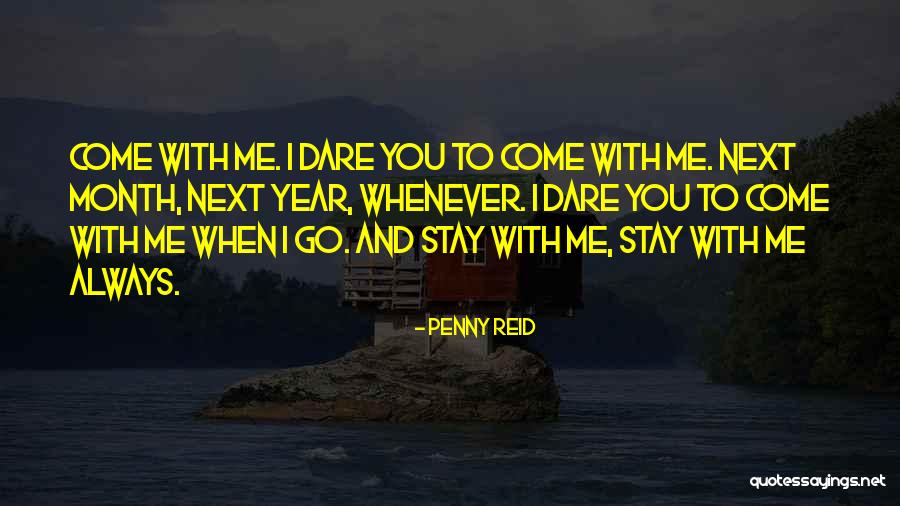 Mice And Men Themes Quotes By Penny Reid Mice And Men Themes Quotes By Penny Reid