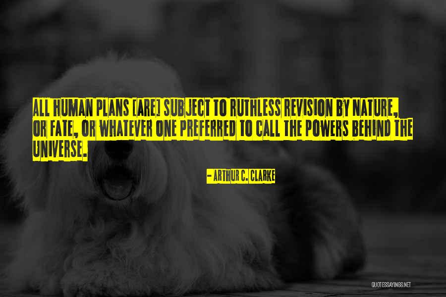 Mice In Of Mice And Men Quotes By Arthur C. Clarke Mice In Of Mice And Men Quotes By Arthur C. Clarke