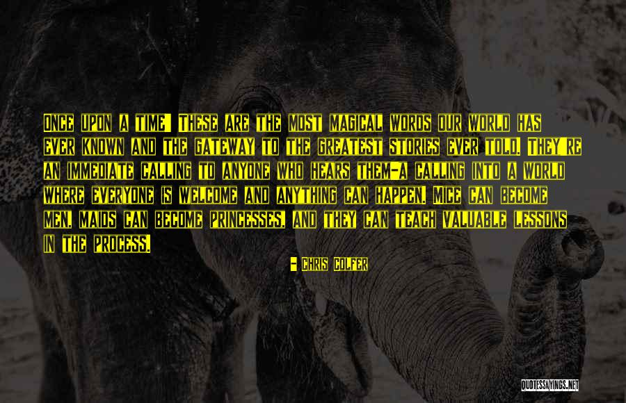 Mice In Of Mice And Men Quotes By Chris Colfer Mice In Of Mice And Men Quotes By Chris Colfer