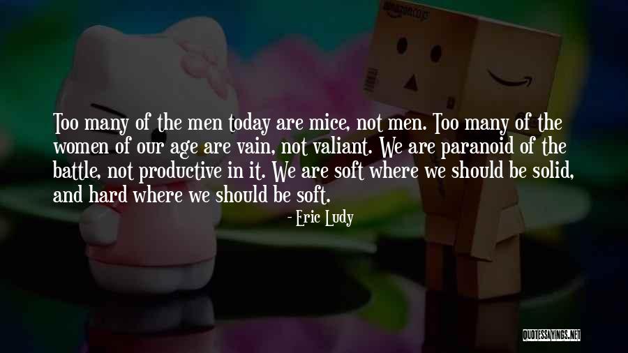 Mice In Of Mice And Men Quotes By Eric Ludy Mice In Of Mice And Men Quotes By Eric Ludy
