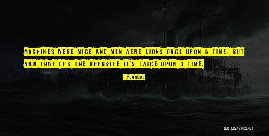 Mice In Of Mice And Men Quotes By Moondog Mice In Of Mice And Men Quotes By Moondog