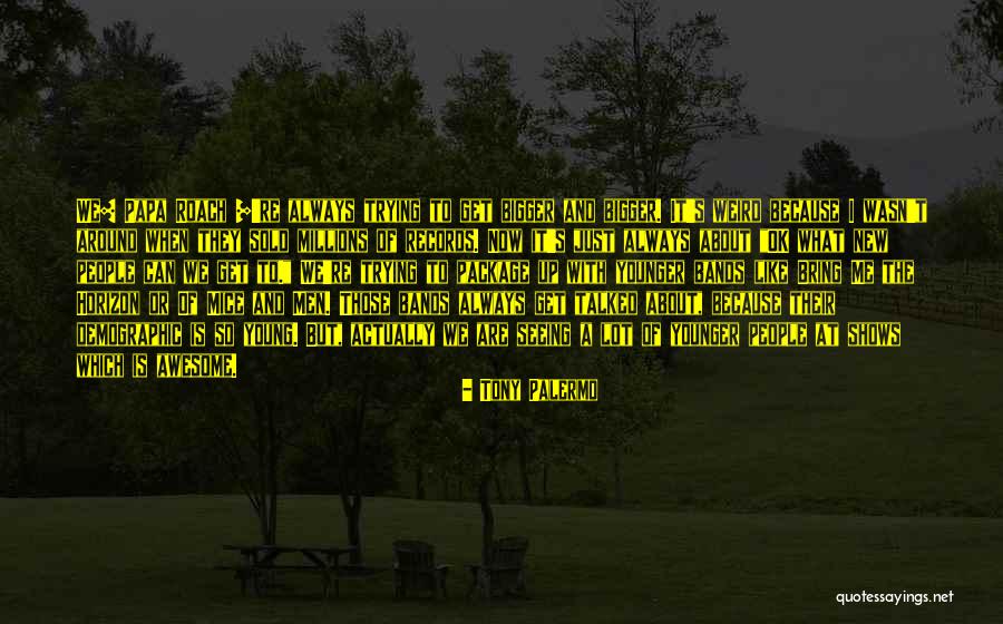Mice In Of Mice And Men Quotes By Tony Palermo Mice In Of Mice And Men Quotes By Tony Palermo