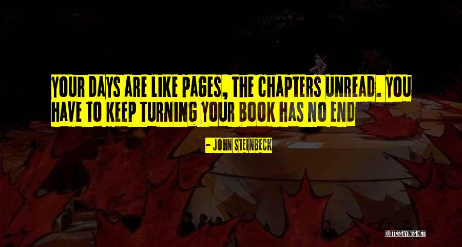 Mice Men Quotes By John Steinbeck Mice Men Quotes By John Steinbeck
