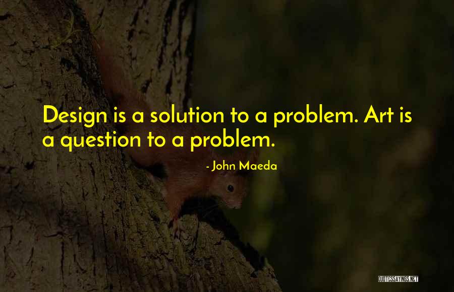 Mice Mice Cartoon Quotes By John Maeda Mice Mice Cartoon Quotes By John Maeda