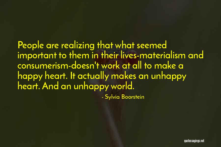 Miceal Water Quotes By Sylvia Boorstein Miceal Water Quotes By Sylvia Boorstein