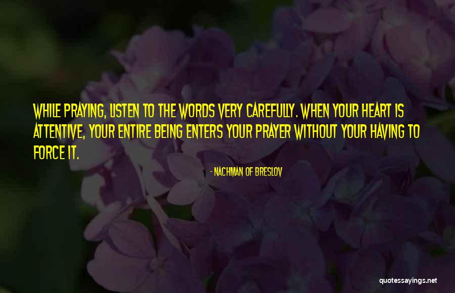 Micelis Ricotta Quotes By Nachman Of Breslov Micelis Ricotta Quotes By Nachman Of Breslov