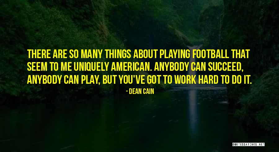 Micelis Waterfront Quotes By Dean Cain Micelis Waterfront Quotes By Dean Cain