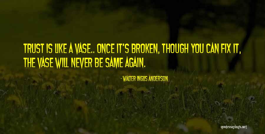 Micelli Motors Quotes By Walter Inglis Anderson Micelli Motors Quotes By Walter Inglis Anderson