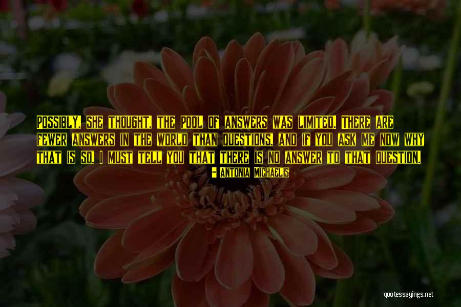 Micha And Abel Quotes By Antonia Michaelis Micha And Abel Quotes By Antonia Michaelis