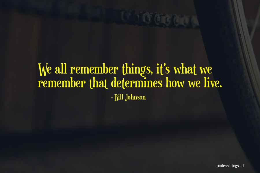 Micha Hancock Quotes By Bill Johnson Micha Hancock Quotes By Bill Johnson
