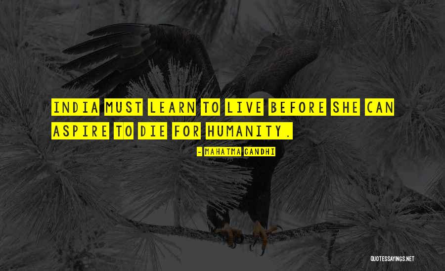 Michaan Quotes By Mahatma Gandhi Michaan Quotes By Mahatma Gandhi