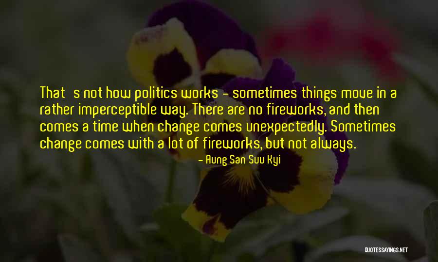 Michaans Live Quotes By Aung San Suu Kyi Michaans Live Quotes By Aung San Suu Kyi