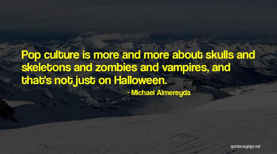 Michael Almereyda Quotes 1045771 Michael Almereyda Quotes 1045771
