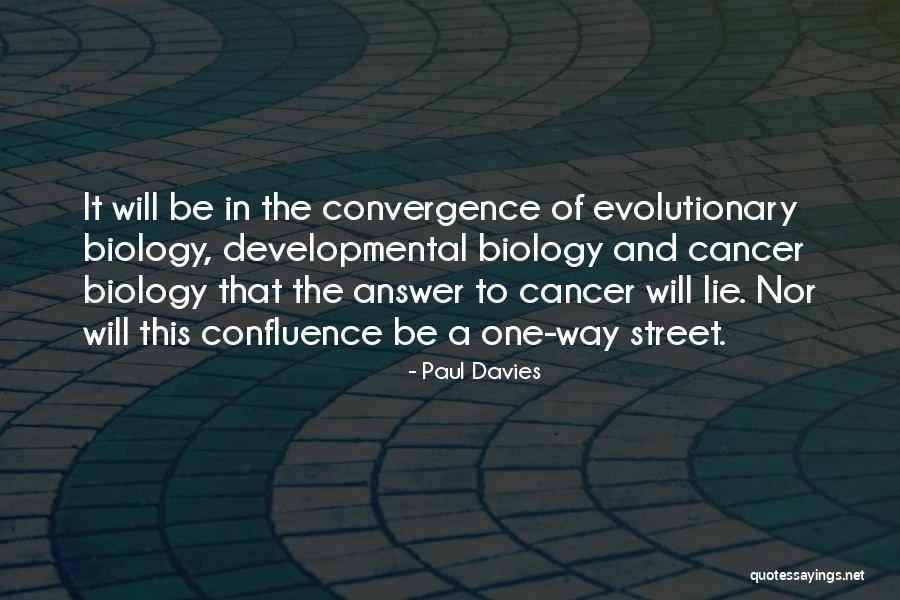 Michael Angelis Quotes By Paul Davies Michael Angelis Quotes By Paul Davies