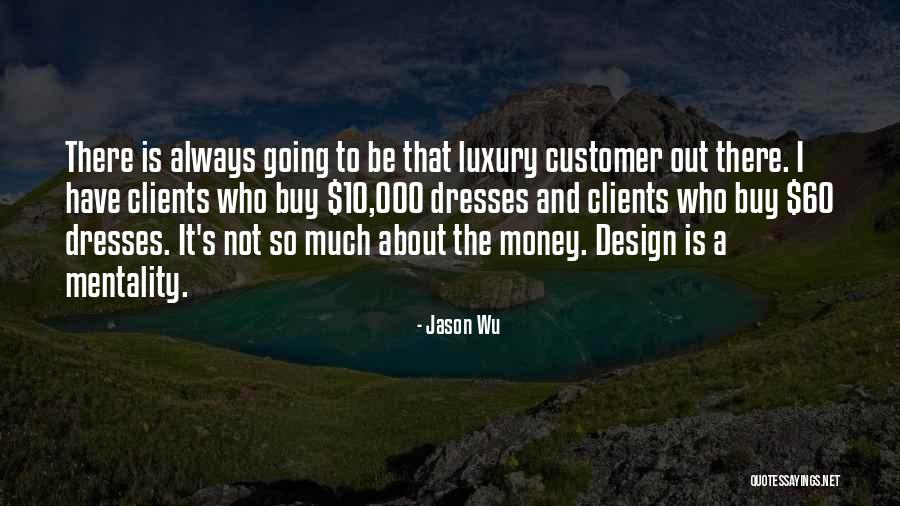 Michael Argyle Communication Cycle Quotes By Jason Wu Michael Argyle Communication Cycle Quotes By Jason Wu