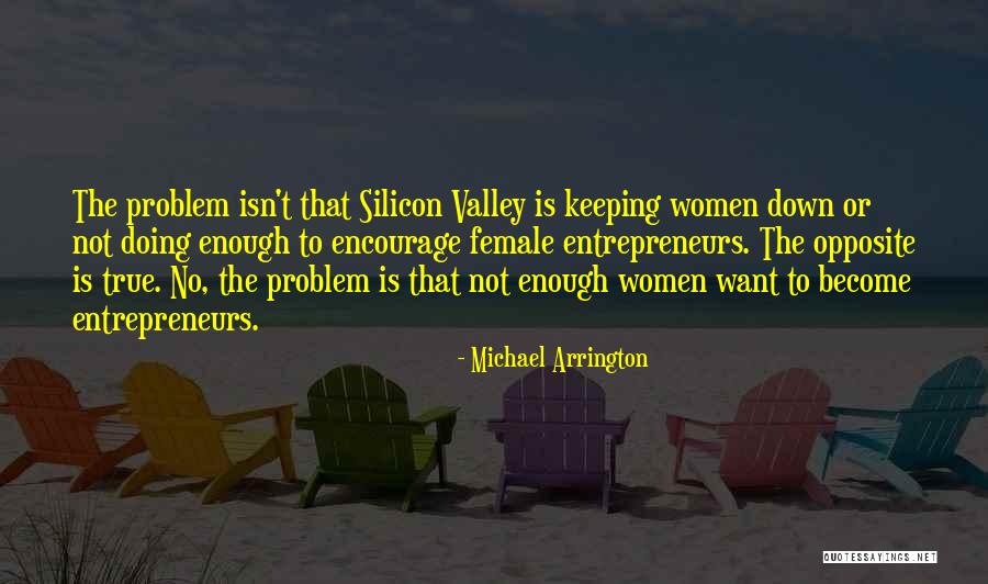 Michael Arrington Quotes 939234 Michael Arrington Quotes 939234