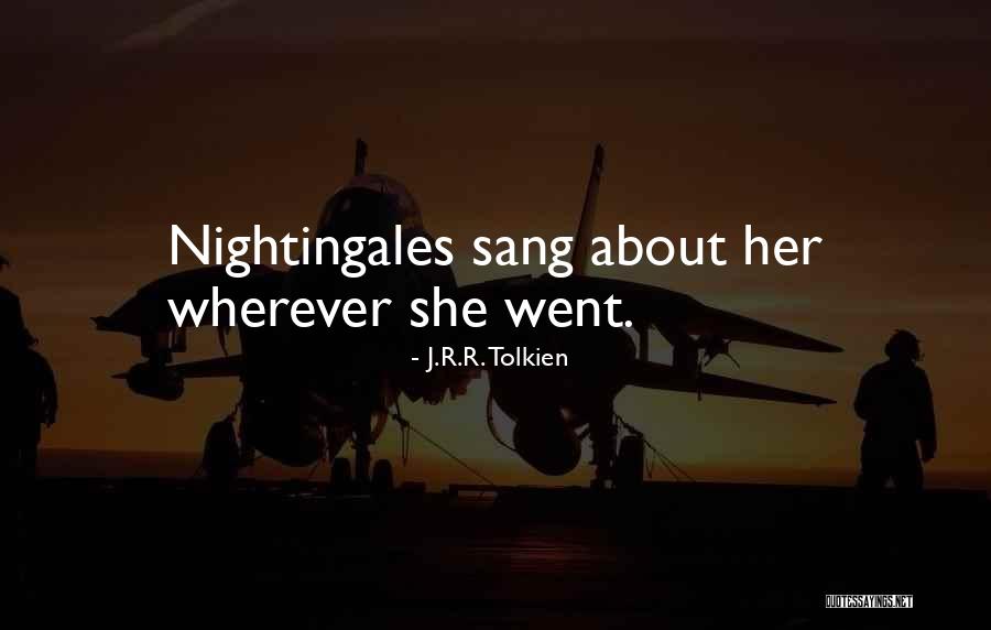 Michael Avenatti Quotes By J.R.R. Tolkien Michael Avenatti Quotes By J.R.R. Tolkien