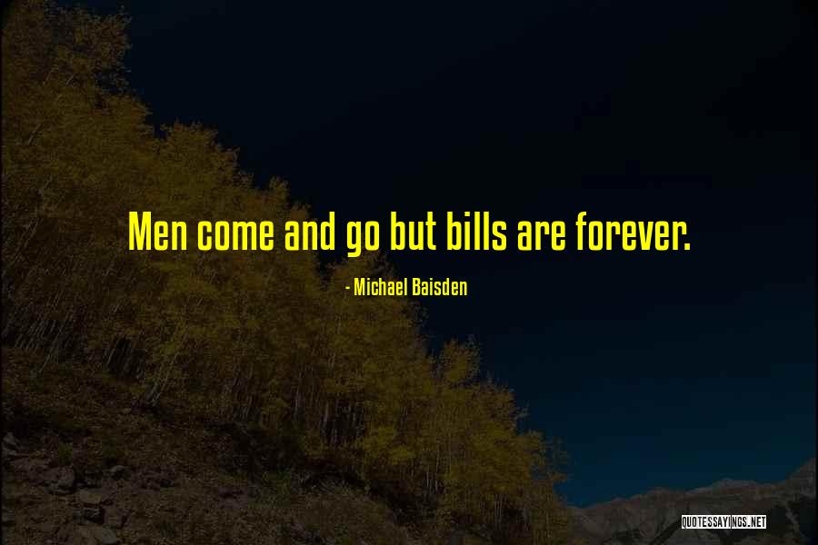 Michael Baisden Quotes 564961 Michael Baisden Quotes 564961