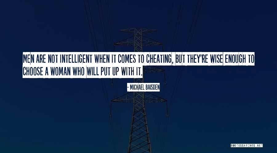 Michael Baisden Quotes 624914 Michael Baisden Quotes 624914
