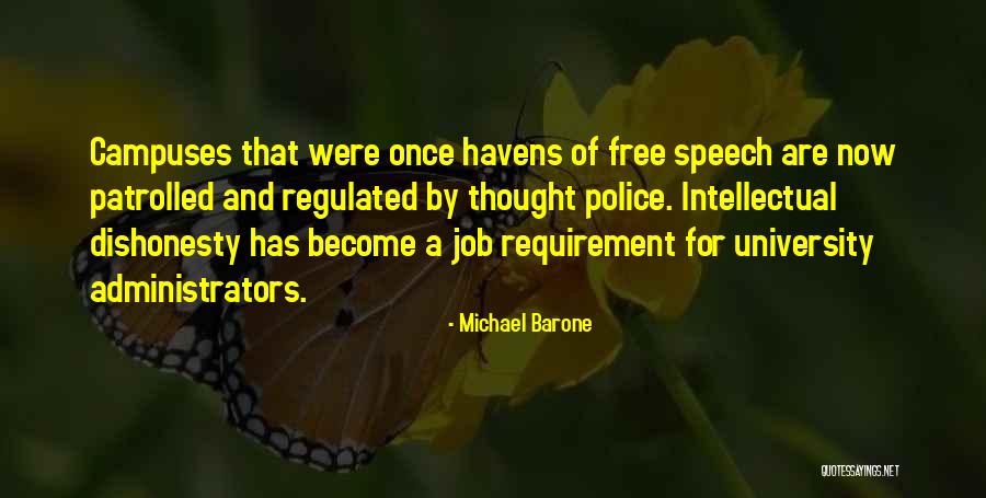 Michael Barone Quotes 1467226 Michael Barone Quotes 1467226