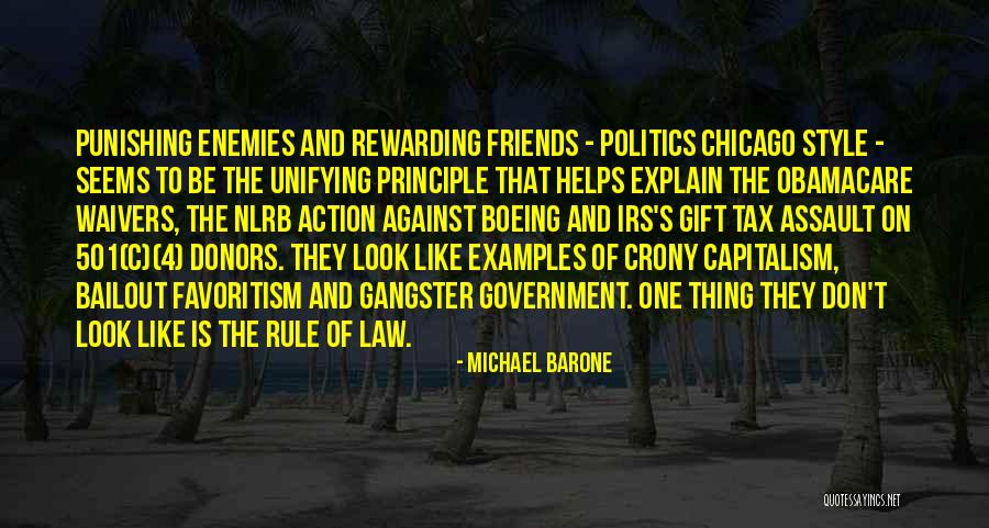 Michael Barone Quotes 1566286 Michael Barone Quotes 1566286