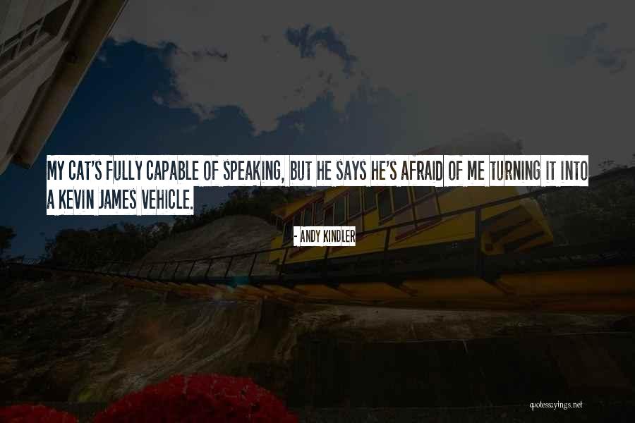 Michael Barrymore Strike It Lucky Quotes By Andy Kindler Michael Barrymore Strike It Lucky Quotes By Andy Kindler