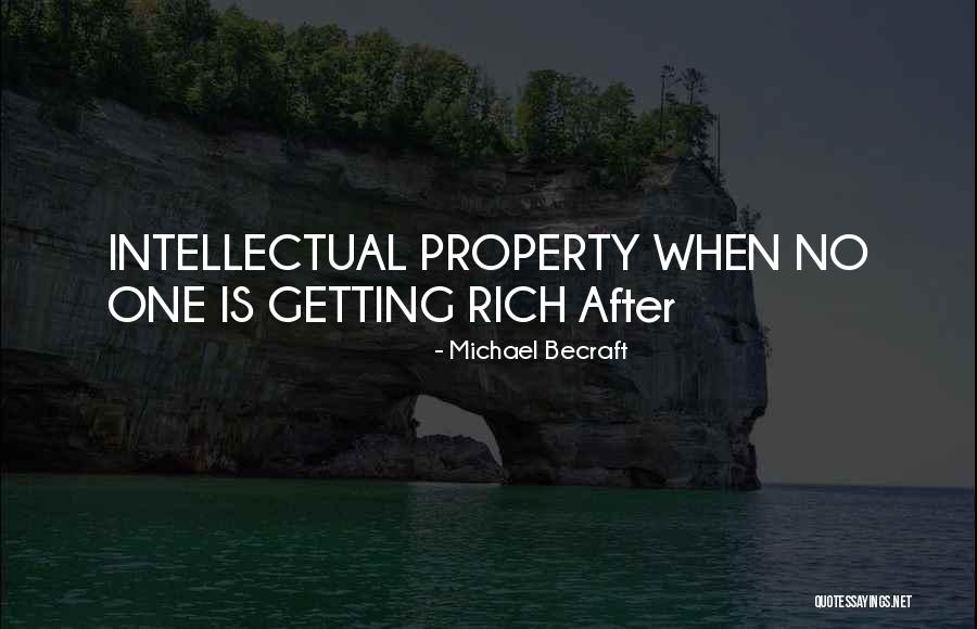 Michael Becraft Quotes 518362 Michael Becraft Quotes 518362