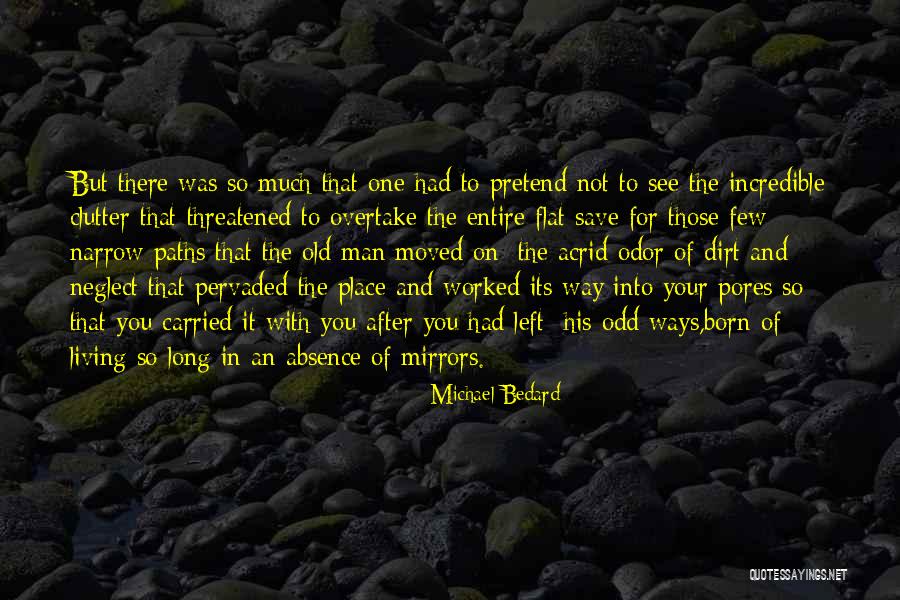 Michael Bedard Quotes 637648 Michael Bedard Quotes 637648