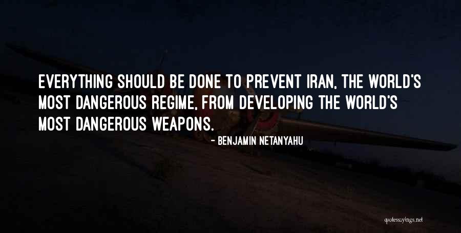 Michael Bennett Seahawks Quotes By Benjamin Netanyahu Michael Bennett Seahawks Quotes By Benjamin Netanyahu