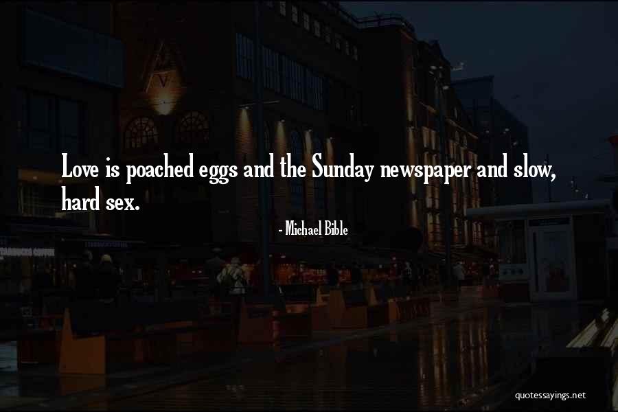 Michael Bible Quotes 693327