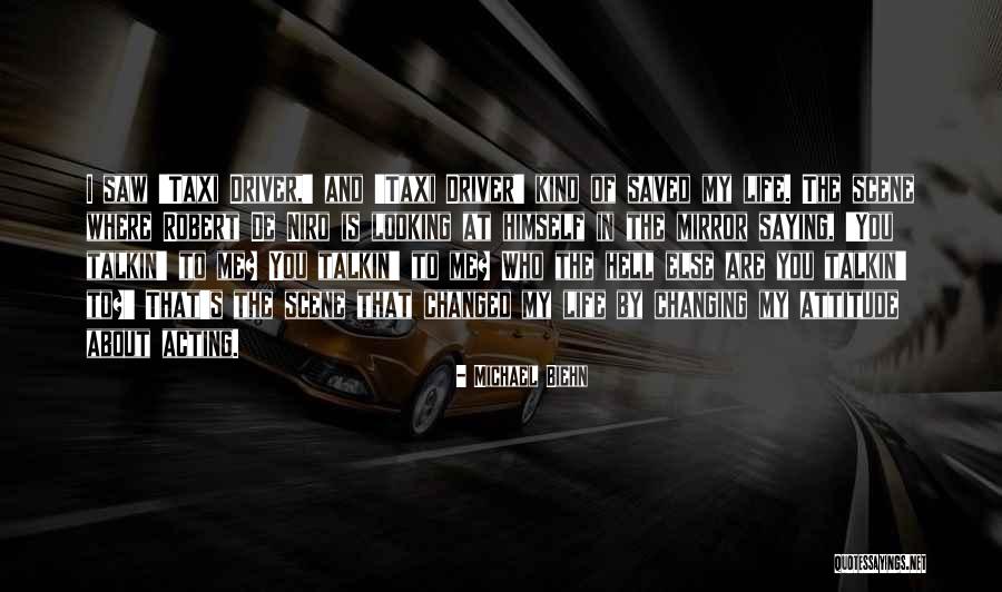 Michael Biehn Quotes 1674204 Michael Biehn Quotes 1674204