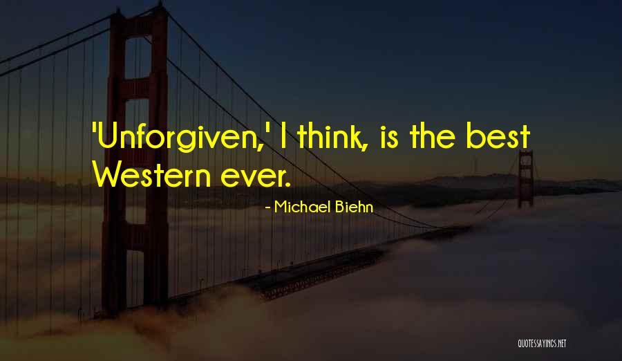 Michael Biehn Quotes 1704349 Michael Biehn Quotes 1704349