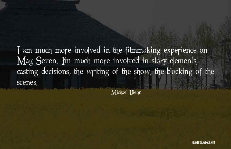 Michael Biehn Quotes 2124494 Michael Biehn Quotes 2124494