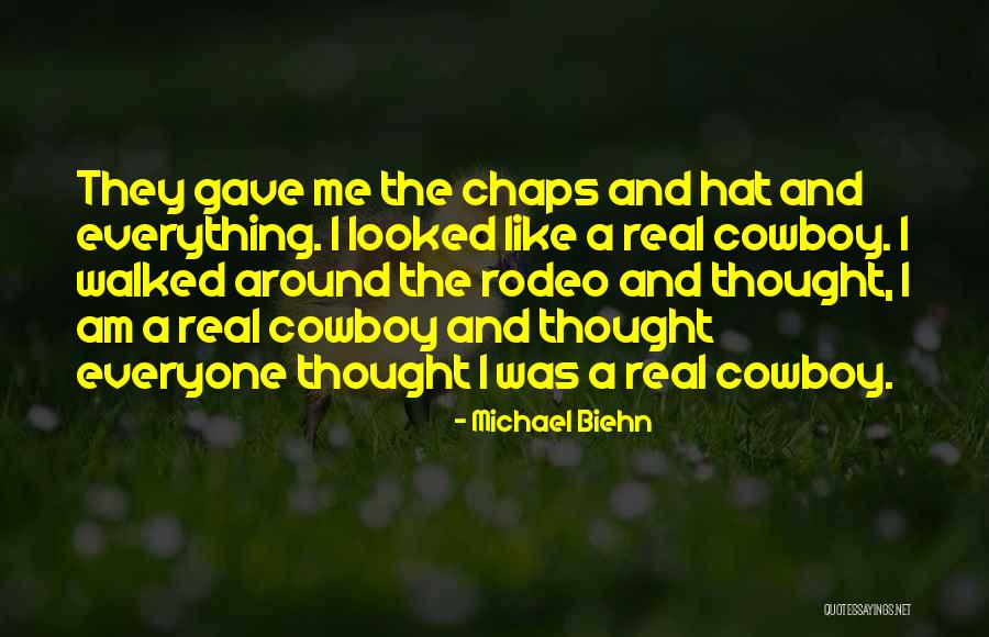 Michael Biehn Quotes 575619 Michael Biehn Quotes 575619