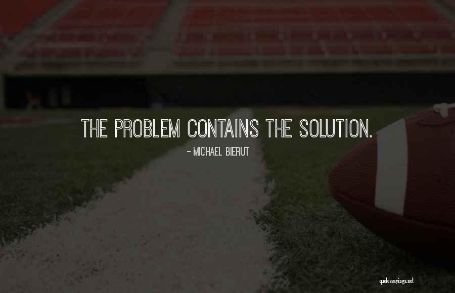Michael Bierut Quotes 984917 Michael Bierut Quotes 984917