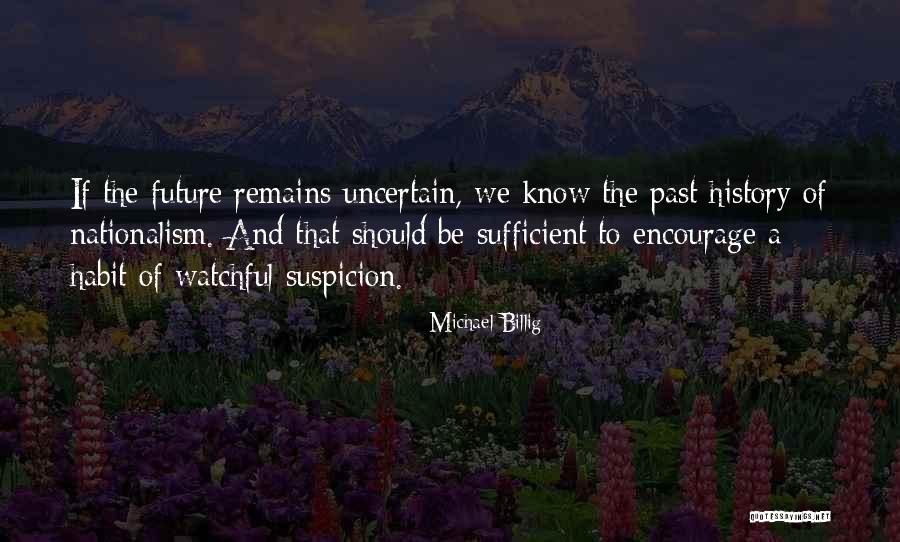 Michael Billig Quotes 2133368 Michael Billig Quotes 2133368