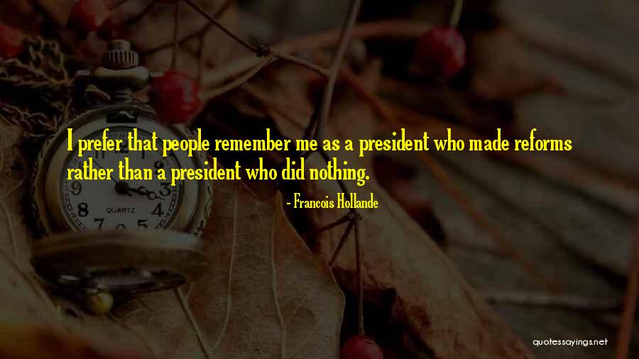 Michael Blackson Quotes By Francois Hollande Michael Blackson Quotes By Francois Hollande