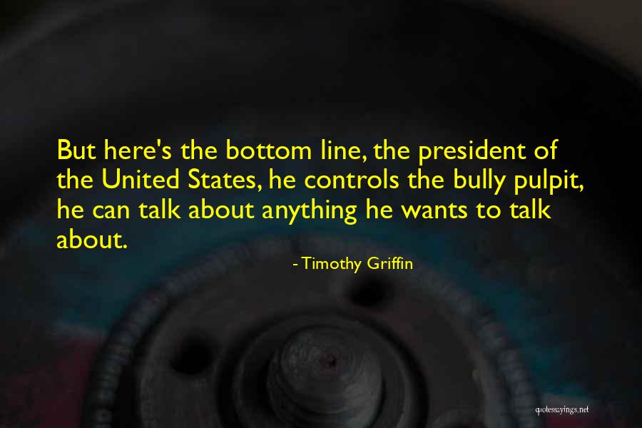 Michael Blackson Quotes By Timothy Griffin Michael Blackson Quotes By Timothy Griffin
