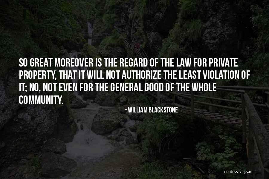 Michael Blackson Quotes By William Blackstone Michael Blackson Quotes By William Blackstone